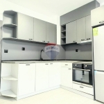 Тристаен апартамент в Варна, Трошево - 60 кв.м за 2332 €/кв.м - Снимка #1