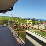 Двустаен апартамент в с. Шкорпиловци, Област Варна - 111 кв.м за 1582 €/кв.м - Снимка #1