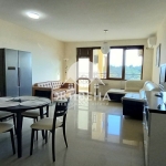 Тристаен апартамент в Балчик - 118 кв.м за 806 €/кв.м - Снимка #1