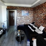 Двустаен апартамент в София, Люлин 1 - 56 кв.м за 2179 €/кв.м - Снимка #1