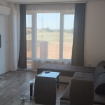 Дава се под наем Двустаен апартамент в Пловдив, Христо Смирненски - 60 кв.м за 382.5 € - Снимка #1