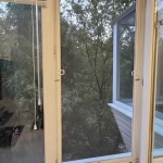 Дава се под наем Двустаен апартамент в София, Център - 55 кв.м за 382.5 € - Снимка #1