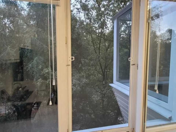 Дава се под наем Двустаен апартамент в София, Център - 55 кв.м за 382.5 € - Снимка #1