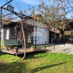 Къща в с. Доброглед, Област Варна - 46 кв.м за 1566 €/кв.м - Снимка #1