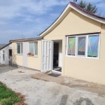 Къща в Разград, Промишлена зона - Запад - 50 кв.м за 1581 €/кв.м - Снимка #1