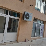 Етаж от къща в Нова Загора - 307 кв.м за 583 €/кв.м - Снимка #1