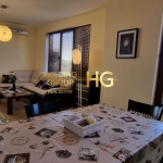 Тристаен апартамент в Балчик - 110 кв.м за 719 €/кв.м - Снимка #1