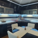 Мезонет в Варна, Червен площад - 167 кв.м за 2156 €/кв.м - Снимка #1