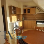 Дава се под наем Двустаен апартамент в Варна, Център - 68 кв.м за 357 € - Снимка #1