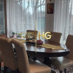 Къща в Варна, Аспарухово - 310 кв.м за 1420 €/кв.м - Снимка #1