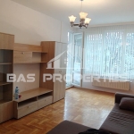 Двустаен апартамент в София, Гео Милев - 67 кв.м за 1873 €/кв.м - Снимка #1