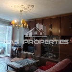 Двустаен апартамент в София, Фондови жилища - 68 кв.м за 994 €/кв.м - Снимка #1