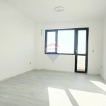 Тристаен апартамент в Варна, Младост 2 - 60 кв.м за 1189 €/кв.м - Снимка #1