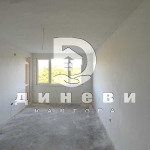 Двустаен апартамент в Стара Загора, Самара 3 - 63 кв.м за 1000 €/кв.м - Снимка #1