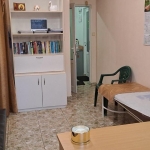 Дава се под наем Офис в Бургас, Зорница - 32 кв.м за 229.5 € - Снимка #1