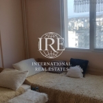 Двустаен апартамент в Варна, Владислав Варненчик - 41 кв.м за 1113 €/кв.м - Снимка #1