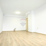 Тристаен апартамент в Варна, Владислав Варненчик - 61 кв.м за 1069 €/кв.м - Снимка #1