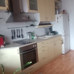 Двустаен апартамент в Пловдив, Кършияка - 50 кв.м за 1570 €/кв.м - Снимка #1