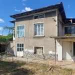 Къща в с. Певците, Област Пловдив - 180 кв.м за 78 €/кв.м - Снимка #1