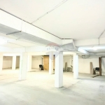 Гараж / Паркомясто в Варна, Терапевтична болница - 13 кв.м за 1001 €/кв.м - Снимка #1