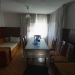 Къща в с. Йоаким Груево, Област Пловдив - 240 кв.м за 287 €/кв.м - Снимка #1