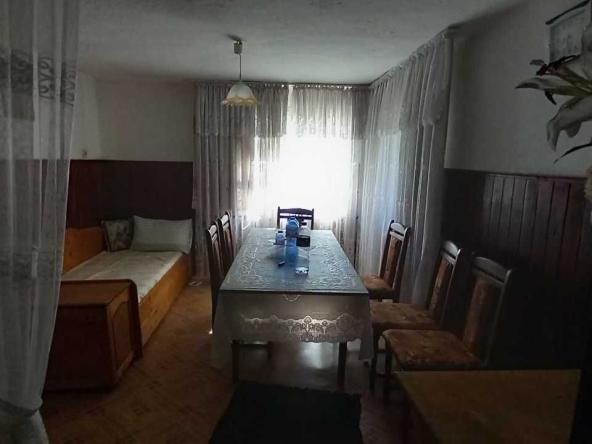 Къща в с. Йоаким Груево, Област Пловдив - 240 кв.м за 287 €/кв.м - Снимка #1