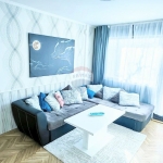 Двустаен апартамент в Варна, Владислав Варненчик - 40 кв.м за 1108 €/кв.м - Снимка #1