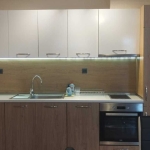 Дава се под наем Двустаен апартамент в Варна, Виница - 79 кв.м за 498.27 € - Снимка #1