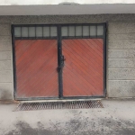 Дава се под наем Гараж / Паркомясто в Варна, Автогара - 20 кв.м за 179.52 € - Снимка #1