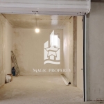 Дава се под наем Гараж / Паркомясто в Бургас, Меден рудник - зона В - 15 кв.м за 94.35 € - Снимка #1