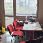 Едностаен апартамент в Разград, Орел - 45 кв.м за 624 €/кв.м - Снимка #1