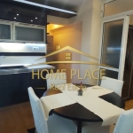 Мезонет в Варна, Генералите - 198 кв.м за 1768 €/кв.м - Снимка #1