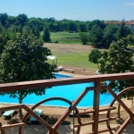 Тристаен апартамент в Балчик - 118 кв.м за 398 €/кв.м - Снимка #1