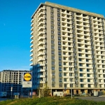 Двустаен апартамент в Пловдив, Гагарин - 72 кв.м за 714 €/кв.м - Снимка #1