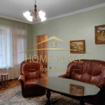 Дава се под наем Двустаен апартамент в Варна, Нептун - 70 кв.м за 498.27 € - Снимка #1