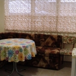 Дава се под наем Двустаен апартамент в Плачковци - 60 кв.м за 199.41 € - Снимка #1