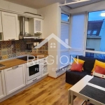 Дава се под наем Двустаен апартамент в Варна, Спортна зала - 48 кв.м за 357 € - Снимка #1