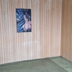 Двустаен апартамент в Разград, Орел - 56 кв.м за 547 €/кв.м - Снимка #1