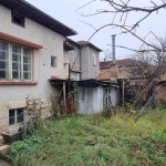 Къща в Разград, Варош - 90 кв.м за 1927 €/кв.м - Снимка #1