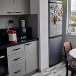 Двустаен апартамент в Разград, Освобождение - 63 кв.м за 1376 €/кв.м - Снимка #1