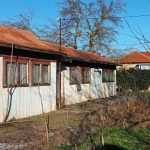 Парцел в с. Българево, Област Добрич - 1000 кв.м за 24 €/кв.м - Снимка #1