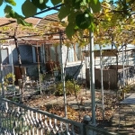 Къща в с. Дуранкулак, Област Добрич - 160 кв.м за 287 €/кв.м - Снимка #1