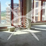 Многостаен апартамент в Пловдив, Тракия - 150 кв.м за 1467 €/кв.м - Снимка #1