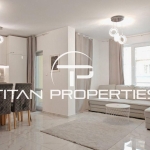 Дава се под наем Тристаен апартамент в Пловдив, Център - 119 кв.м за 797.64 € - Снимка #1