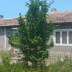 Къща в Шабла - 90 кв.м за 159 €/кв.м - Снимка #1