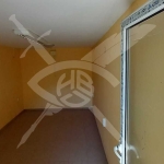 Дава се под наем Офис в Бургас, Възраждане - 15 кв.м за 14961.87 € - Снимка #1