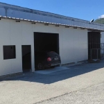 Дава се под наем Склад в Шумен, Пазара - 60 кв.м за 306 € - Снимка #1