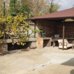 Дава се под наем Къща в София, Люлин 9 - 146 кв.м за 149.43 € - Снимка #1