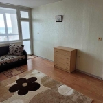 Дава се под наем Двустаен апартамент в Варна, Спортна зала - 48 кв.м за 398.82 € - Снимка #1