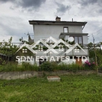 Къща в с. Средногорово, Област Стара Загора - 120 кв.м за 978 €/кв.м - Снимка #1